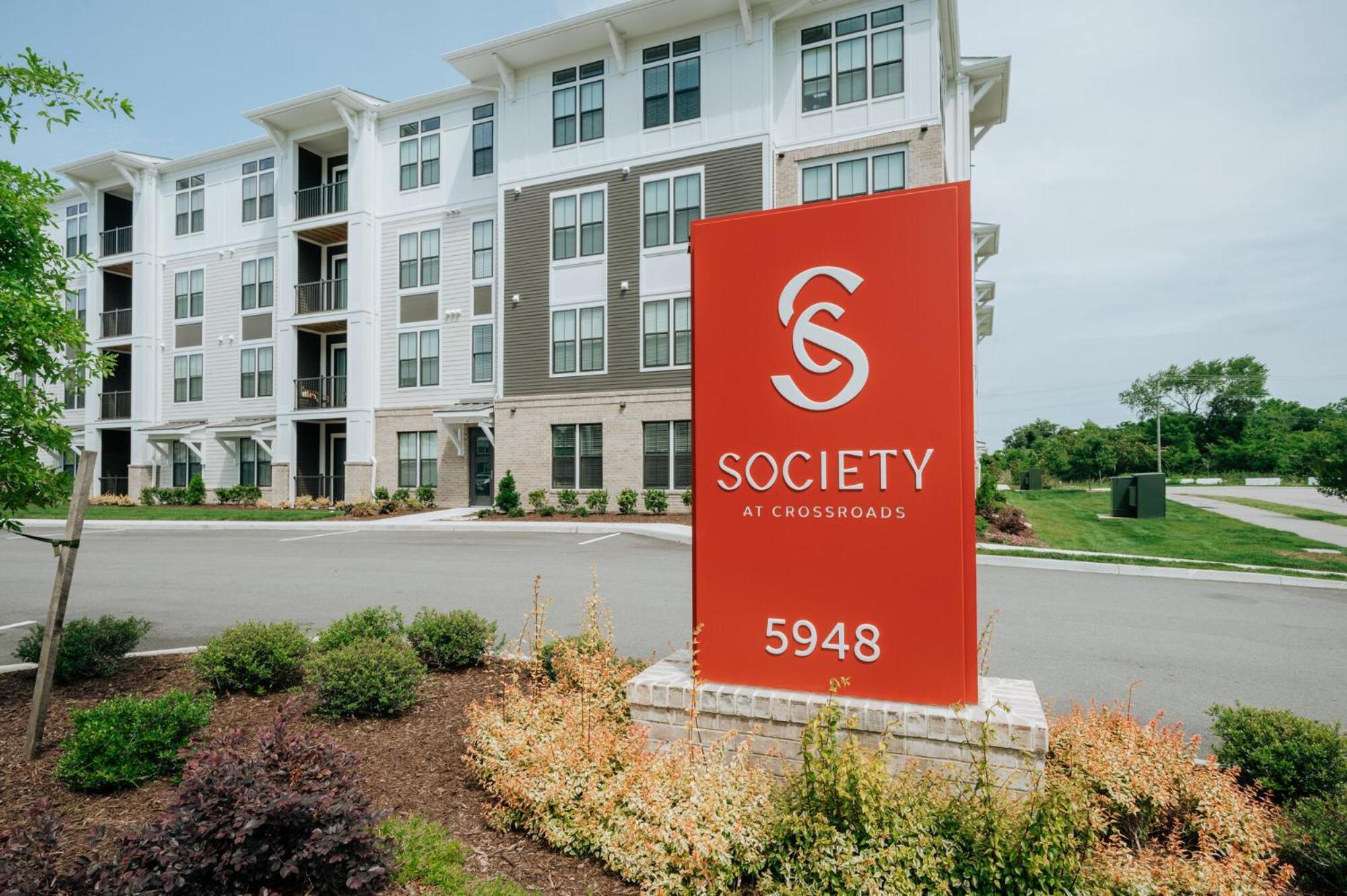 Ferienwohnung National At Society Virginia Beach Exterior foto
